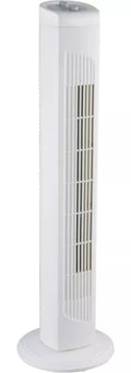Listo Ventilator VT-C 77L