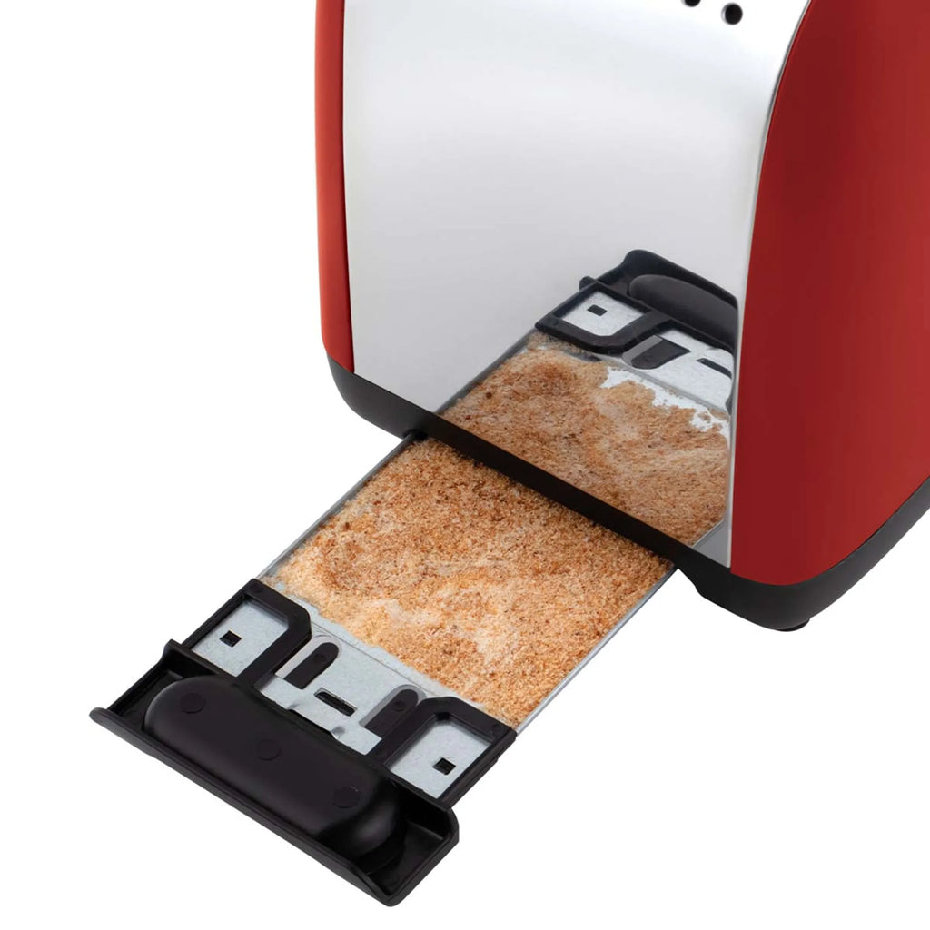 Russell Hobbs Broodrooster Colours Plus