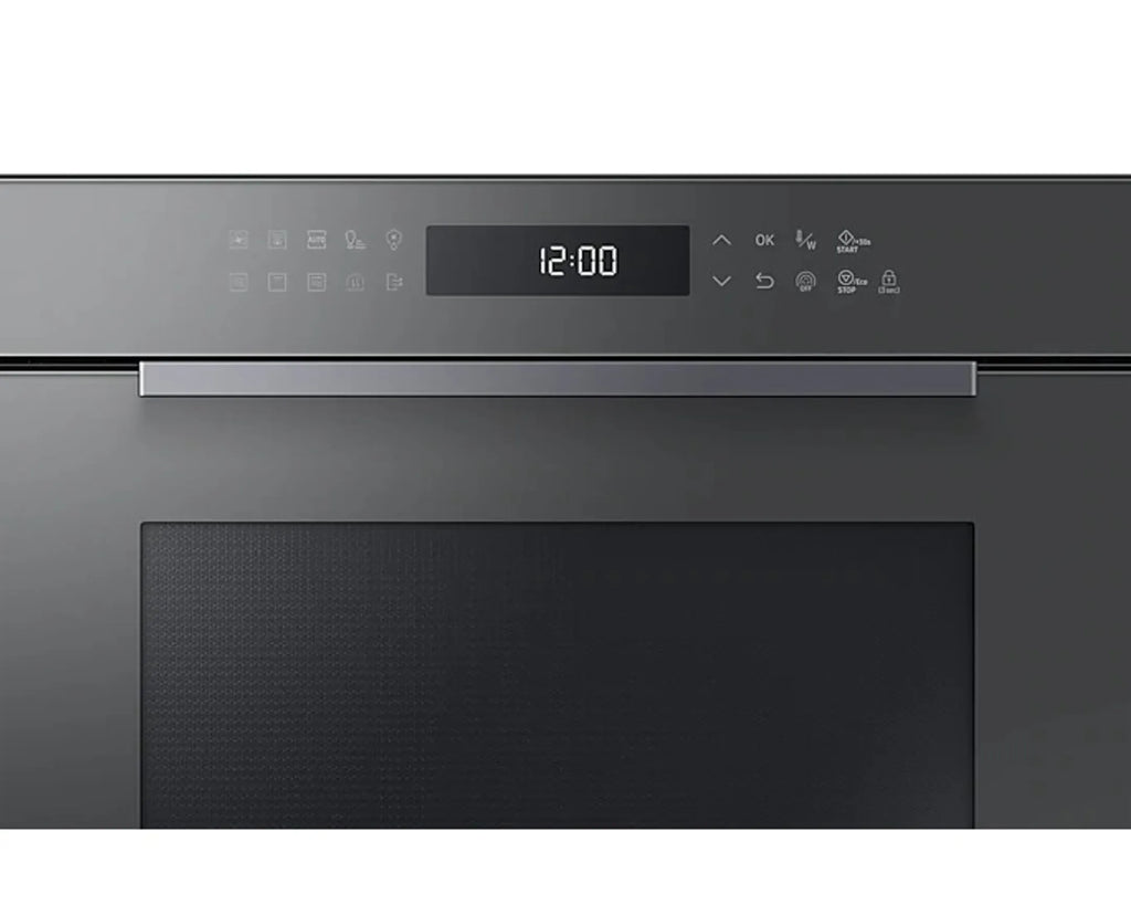 Samsung Microgolfoven MC35R8058CC