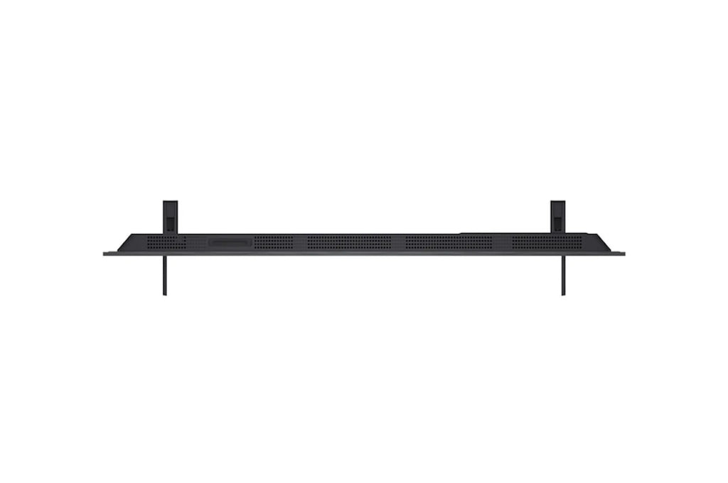 LG OLED evo TV 4K OLED42C54LA (2025) - 42 inch