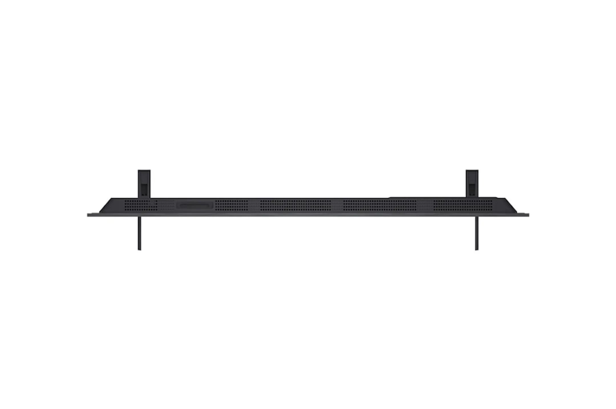 LG OLED evo TV 4K OLED42C54LA (2025) - 42 inch
