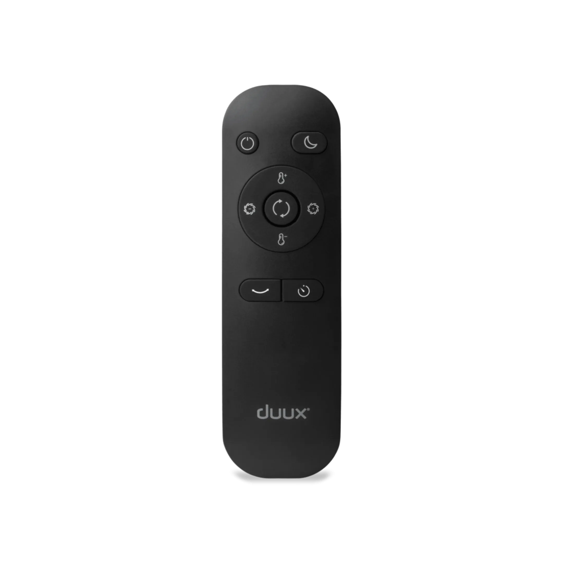 DUUX Mobiele airco North 18K BTU/u Wit