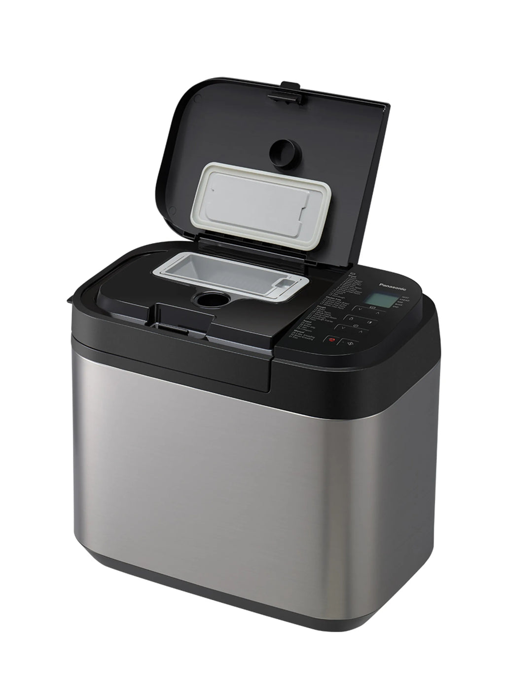 Panasonic Broodbakmachine SD-YR2550
