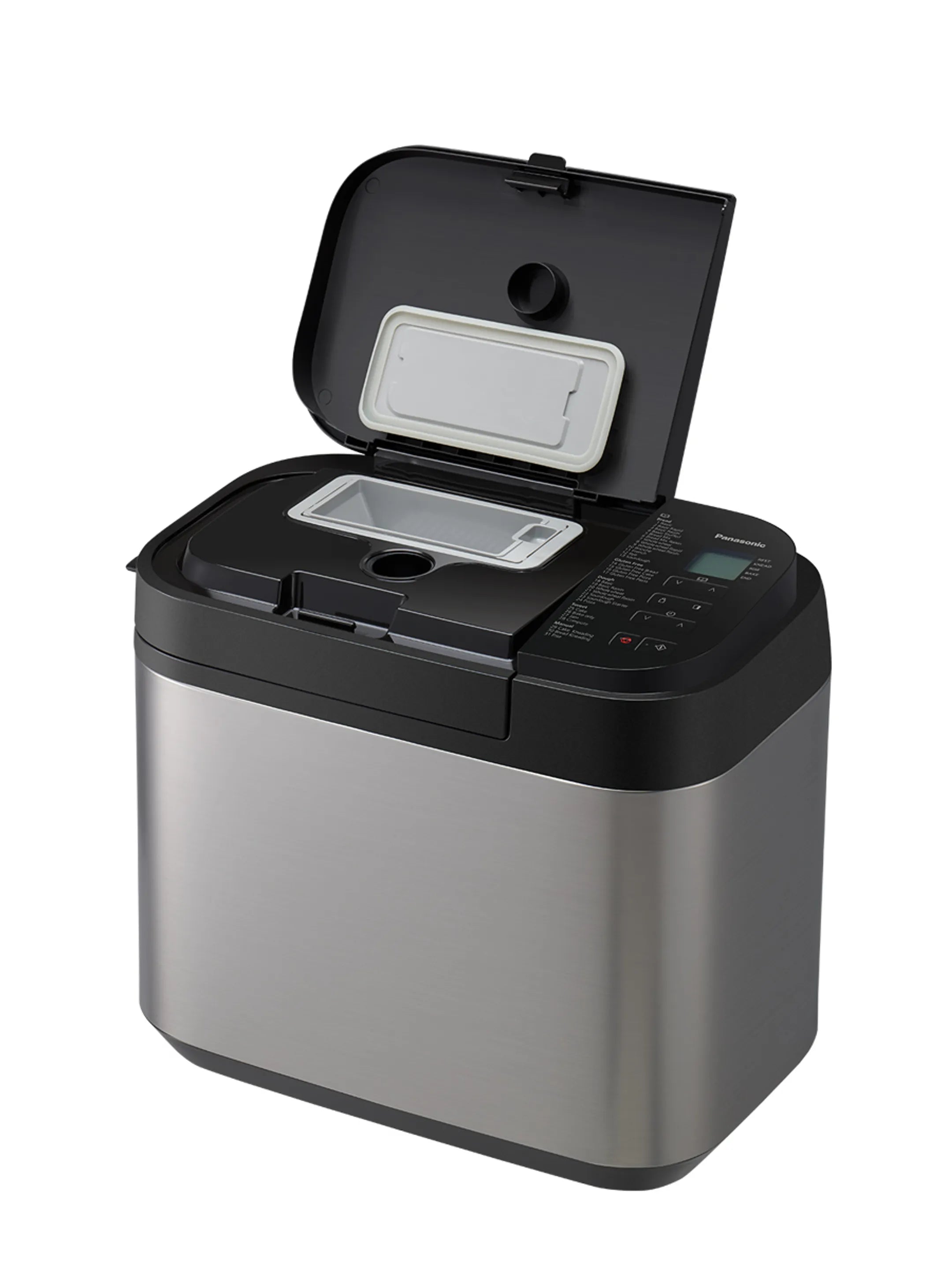 Panasonic Broodbakmachine SD-YR2550