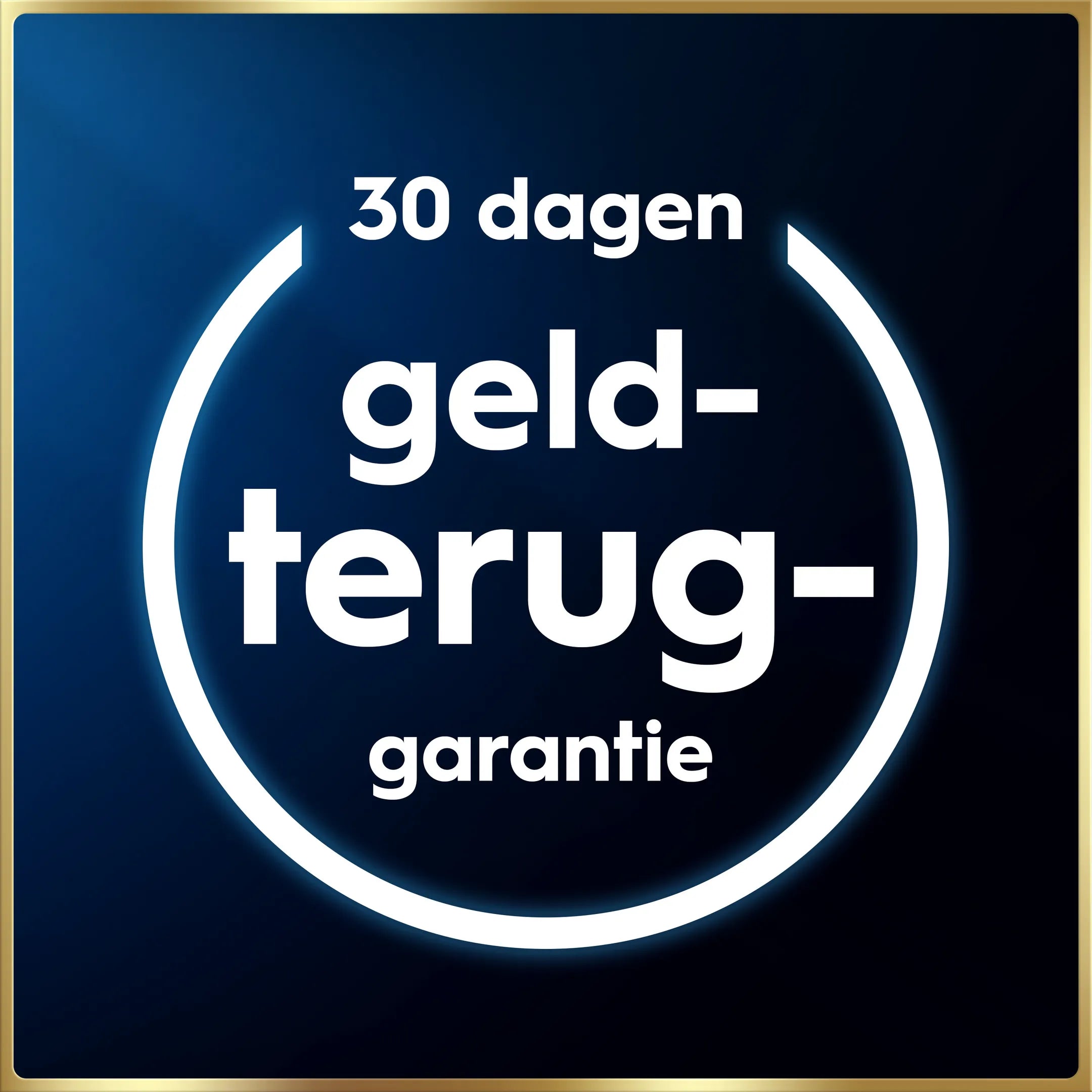 Oral-B Elektrische tandenborstel IO9 zwart