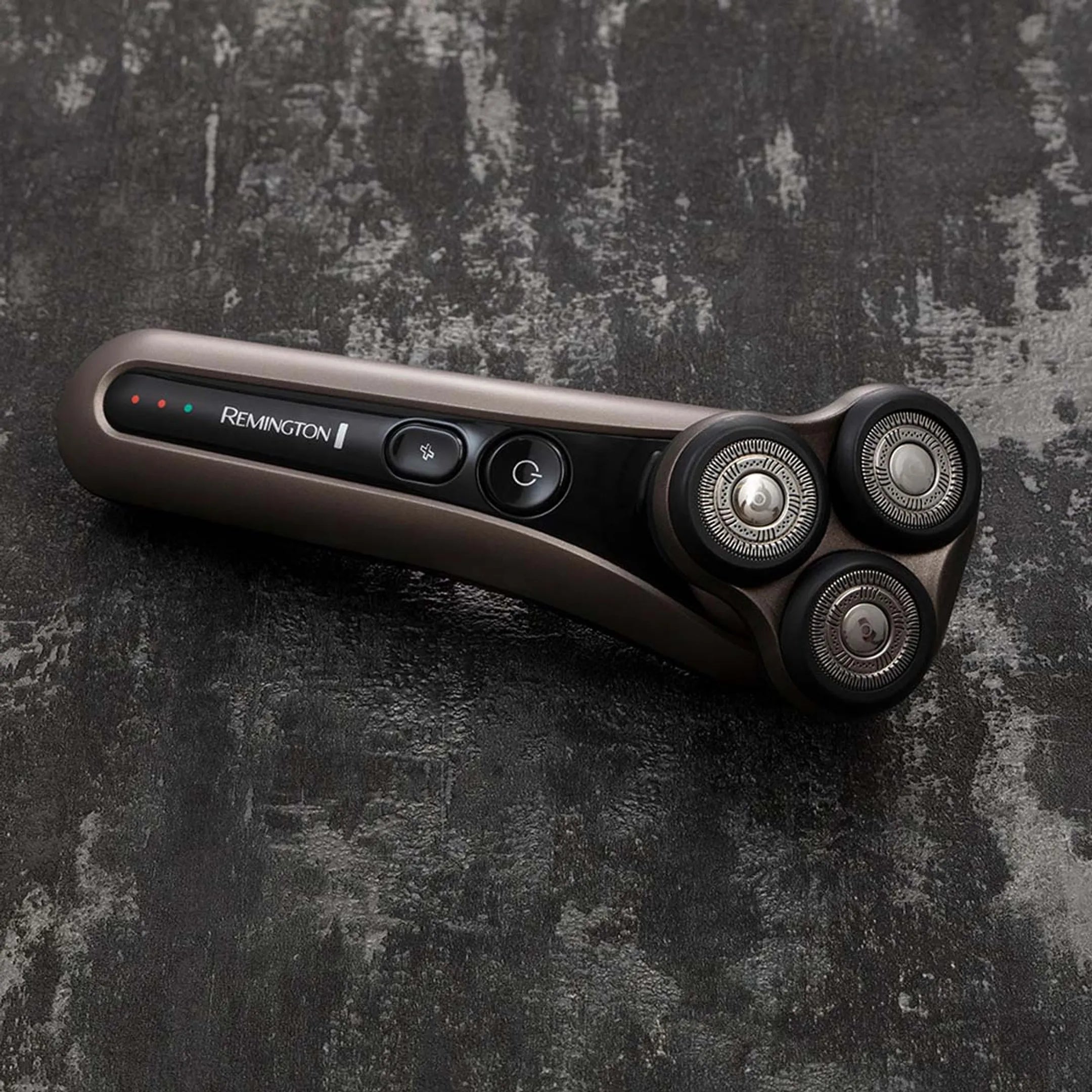 Remington Scheerapparaat XR1770