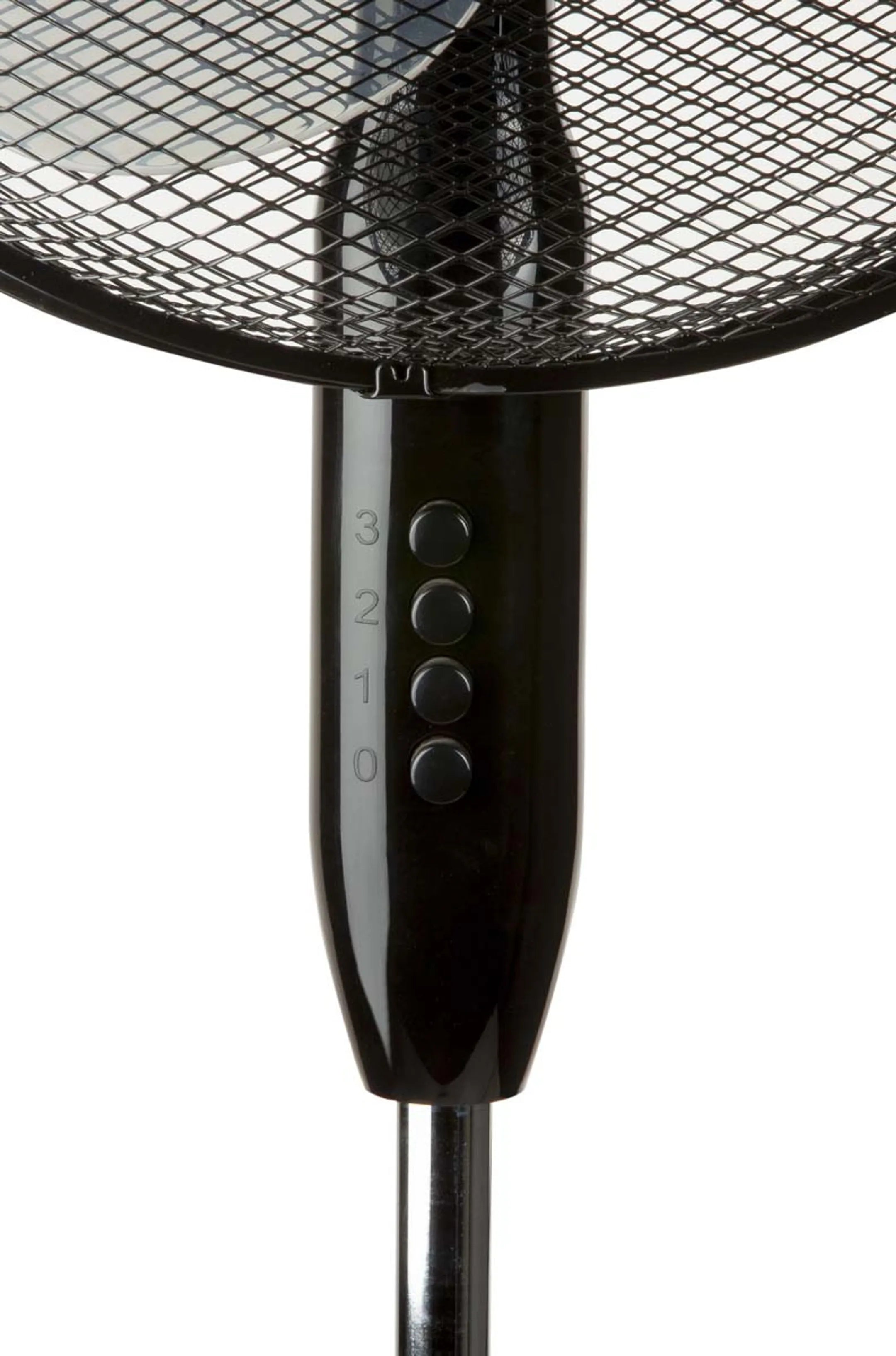 Domo Ventilator DO8140