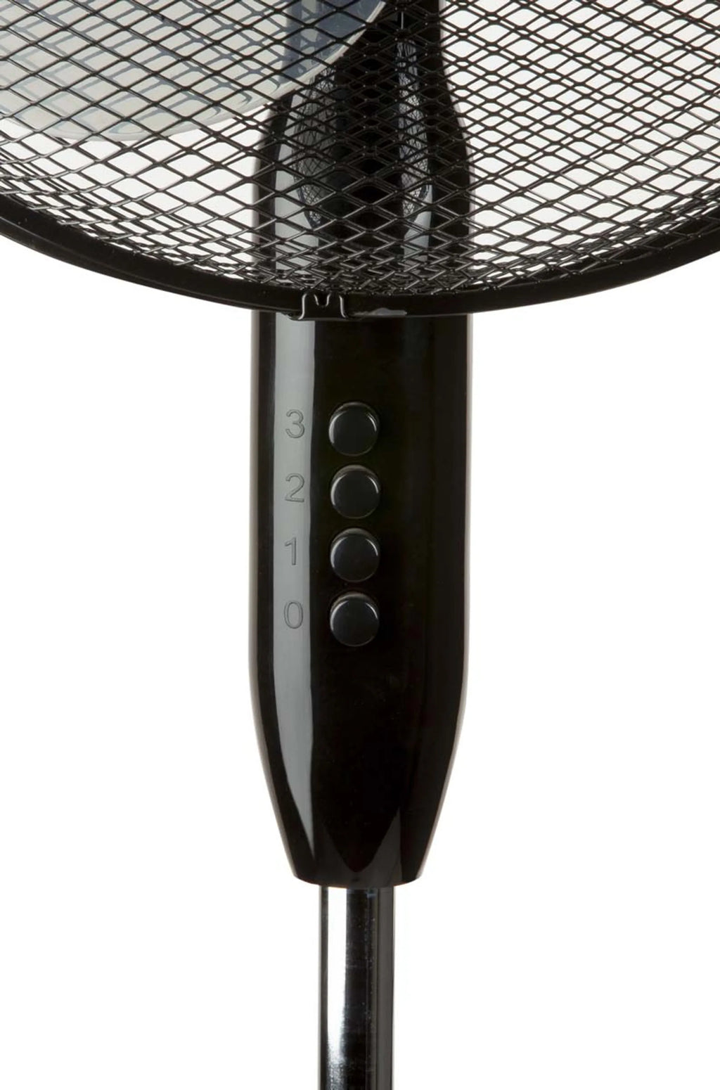 Domo Ventilator DO8140