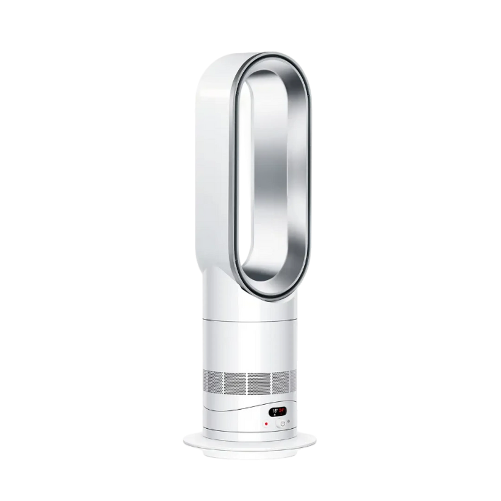 Dyson Ventilator Jet Heater Hot+Cool HF1