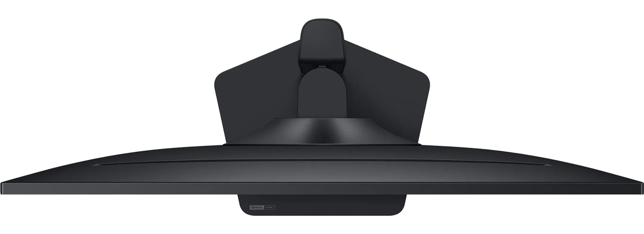 Samsung 27" Odyssey G6 G60F LS27FG602EUXEN