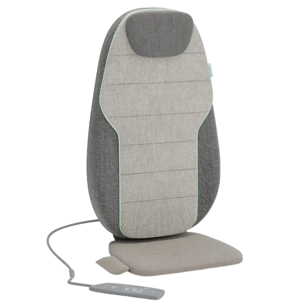CREATIVE ZEN Massagestoel Atlas PG ZEN-C5-AL