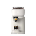 Philips Espressomachine Baristina BAR300/03