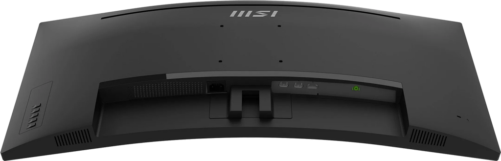 MSI Pro MP341CQ