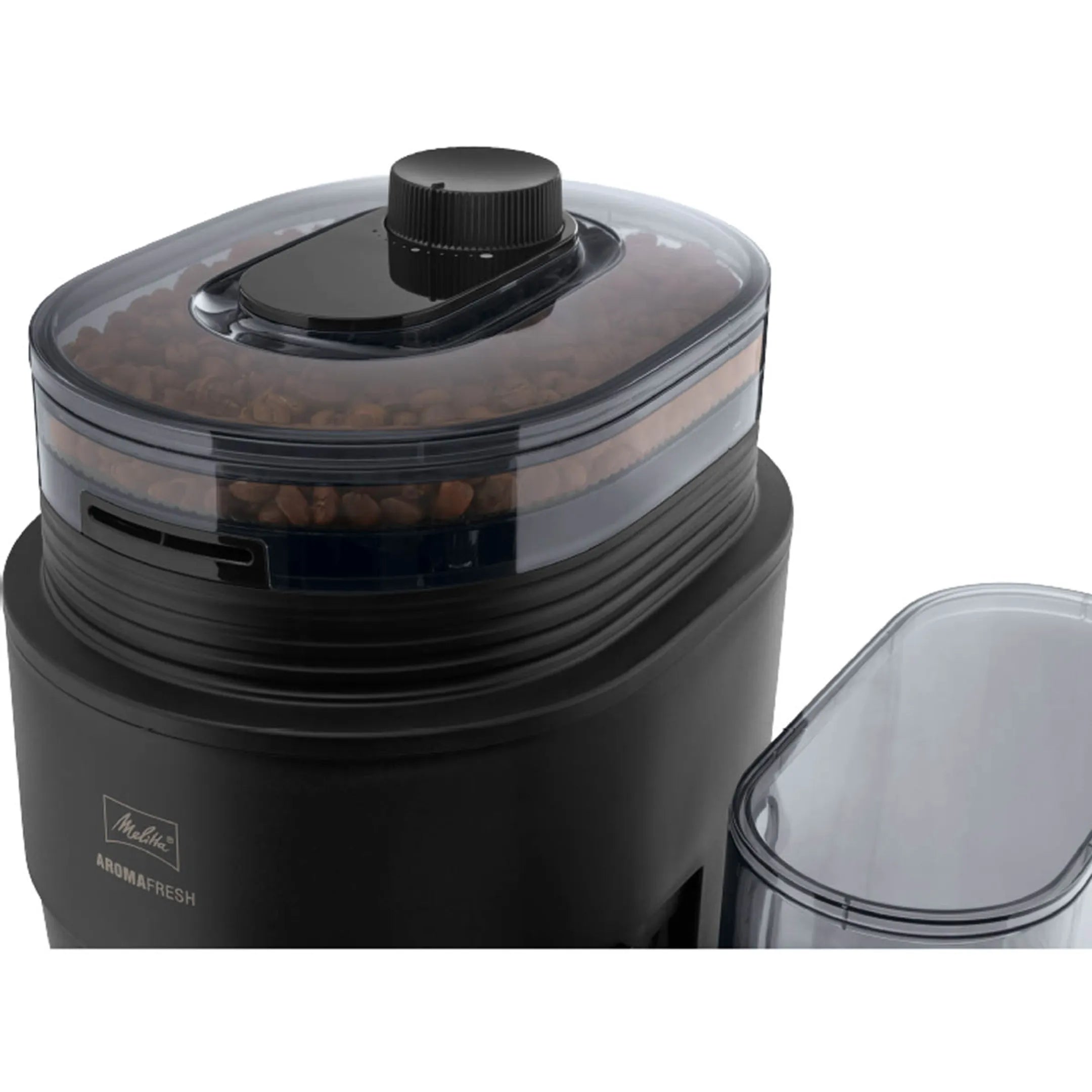 Melitta Koffiezetapparaat Aromafresh 1030-05