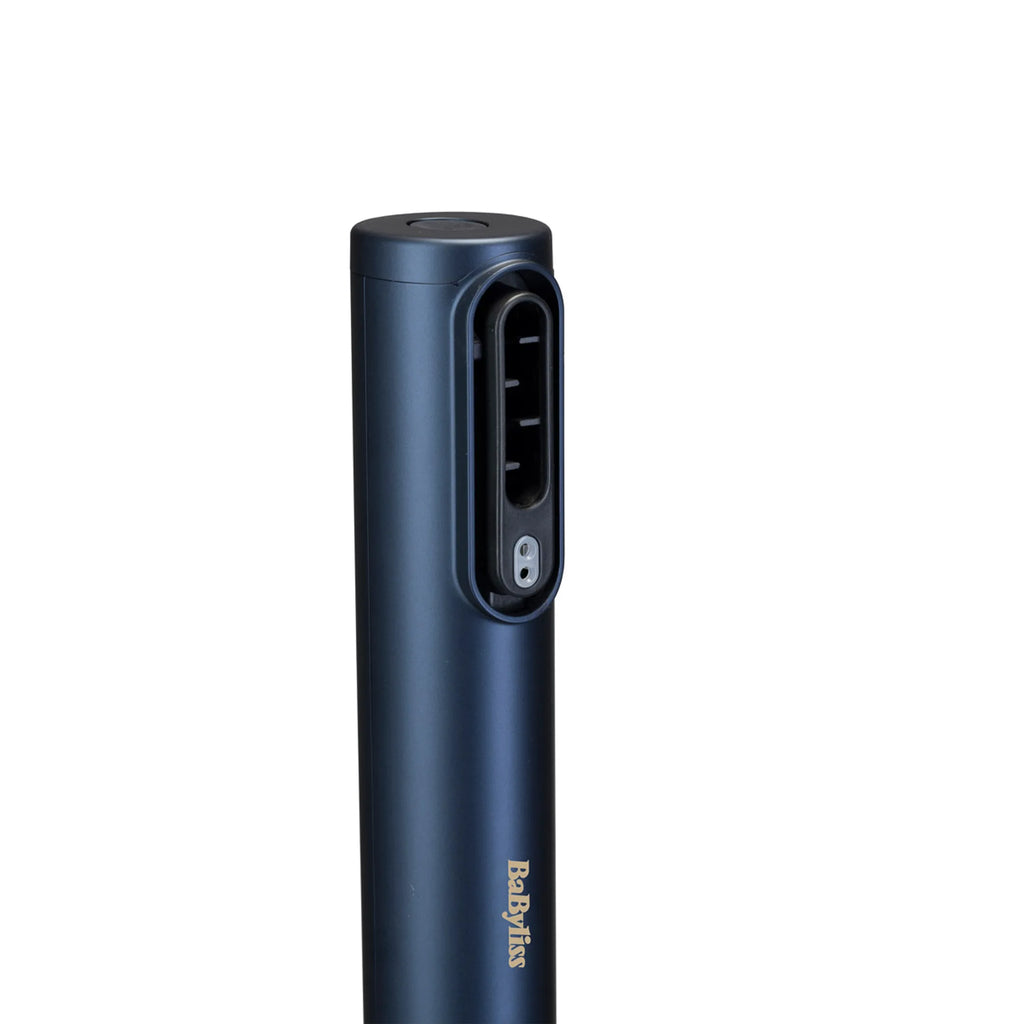 Babyliss Air Wand 3-in-1 haardroger AS6550E