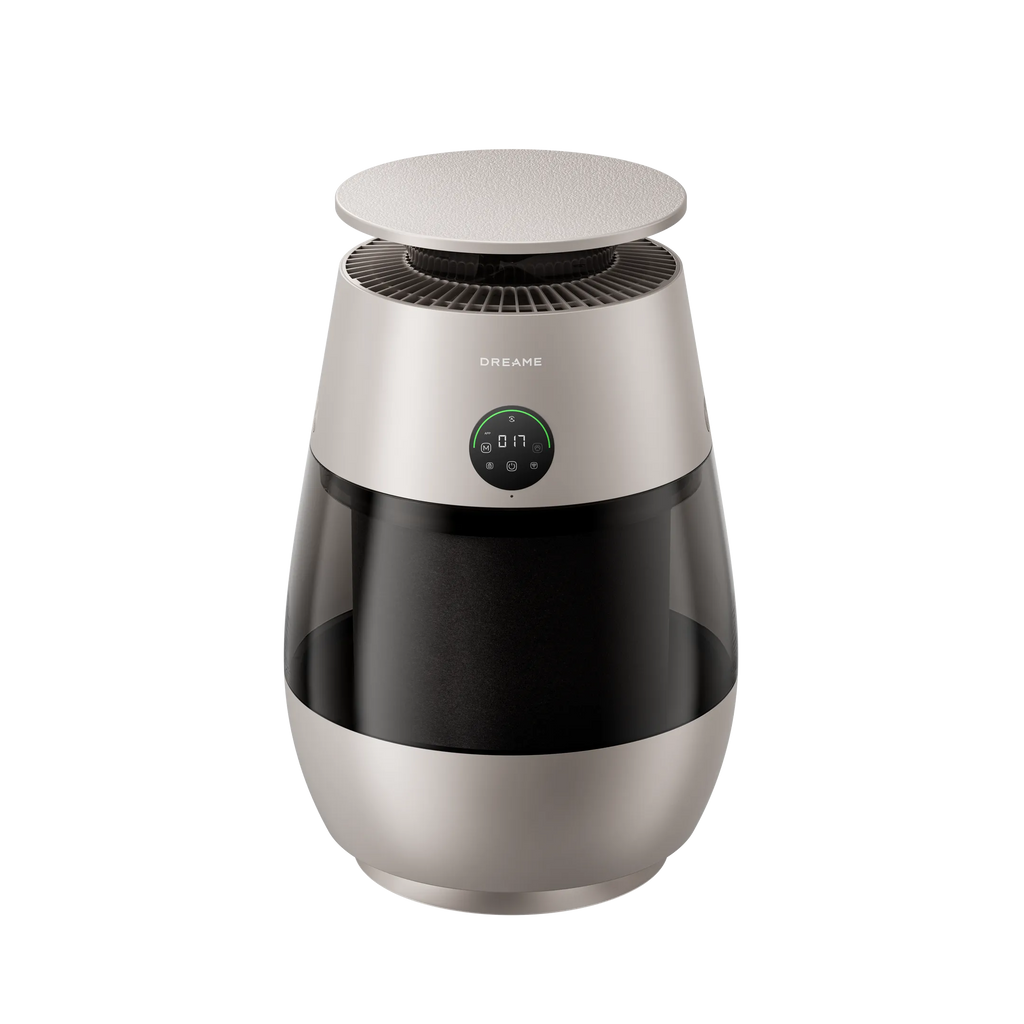 Dreame Luchtreiniger AP10