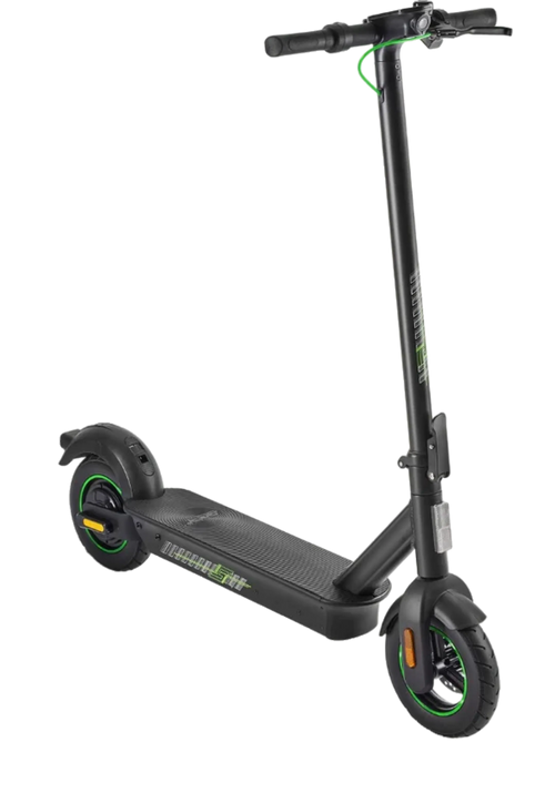 Acer eScooter Series 5 Advance