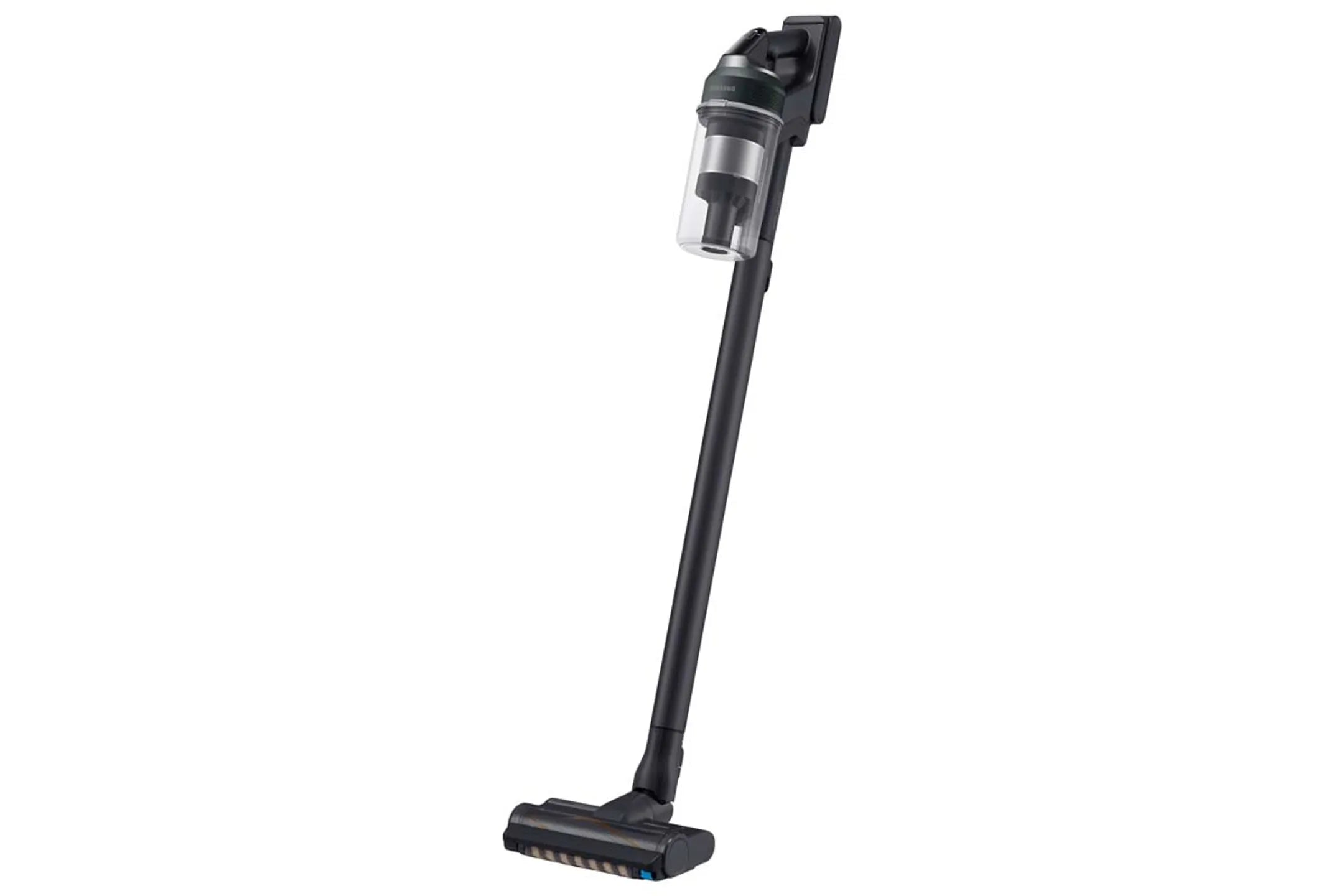 Samsung Steelstofzuiger Jet 85 Pet VS20C8522TN/WA