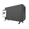 DUUX Convector Edge 1500 Grey