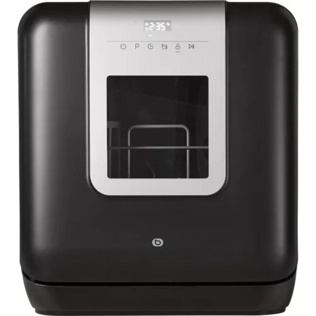 Essentiel-B Vaatwasser ELVM-582b