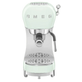 Smeg Espressomachine ECF02PGEU