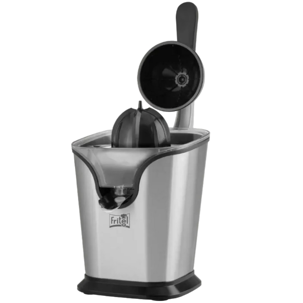 FRITEL Fruitpers CP 4177