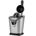 FRITEL Fruitpers CP 4177