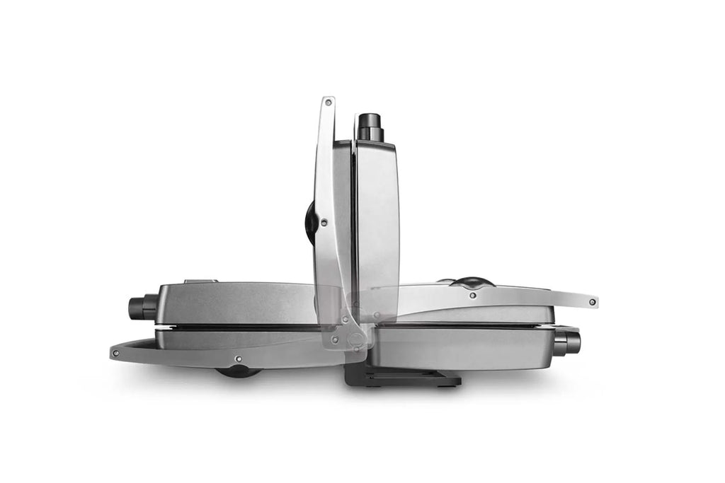 FRITEL Combi-wafelijzer WaffleTastic® CW 3648