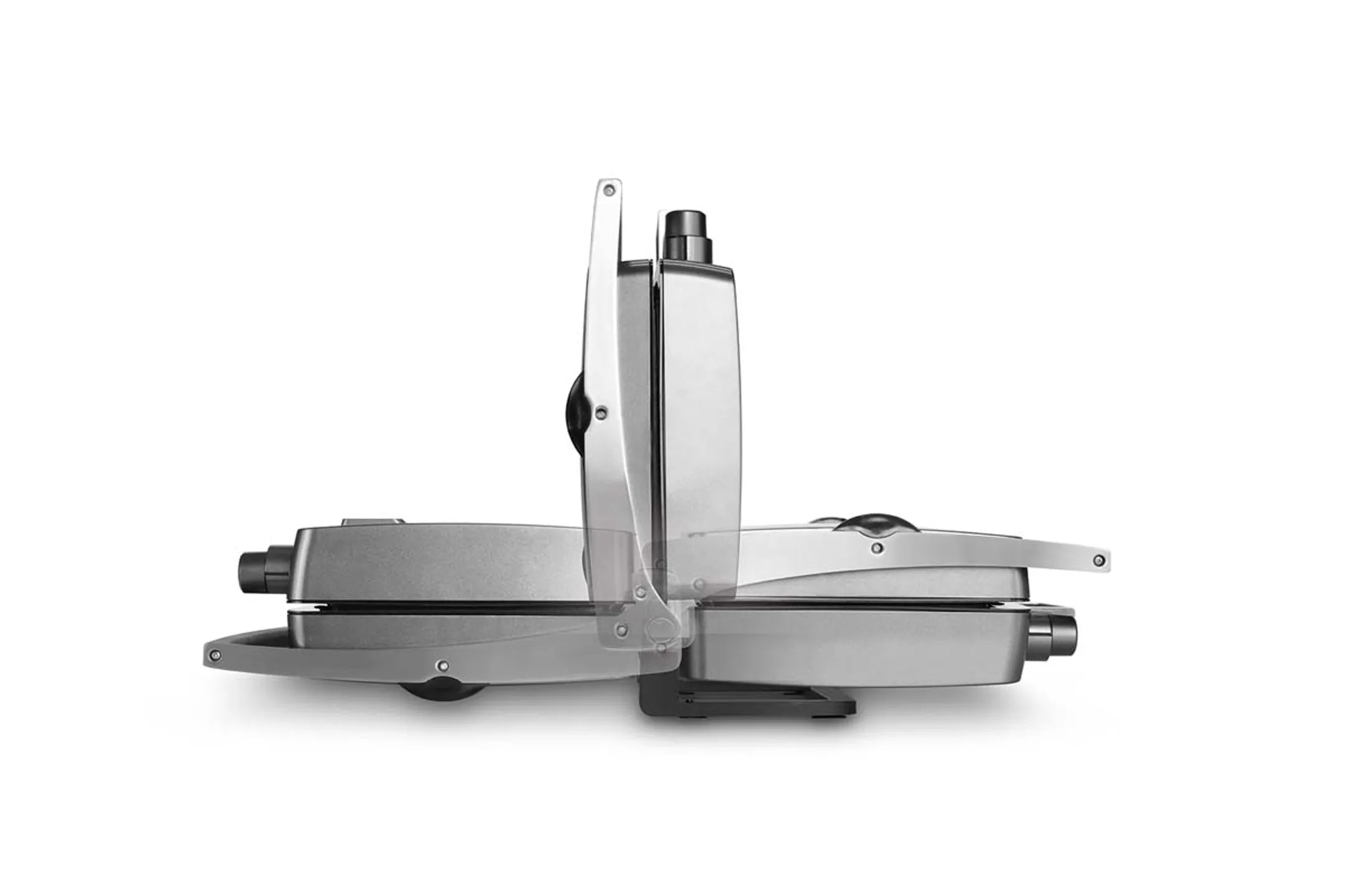 FRITEL Combi-wafelijzer WaffleTastic® CW 3648