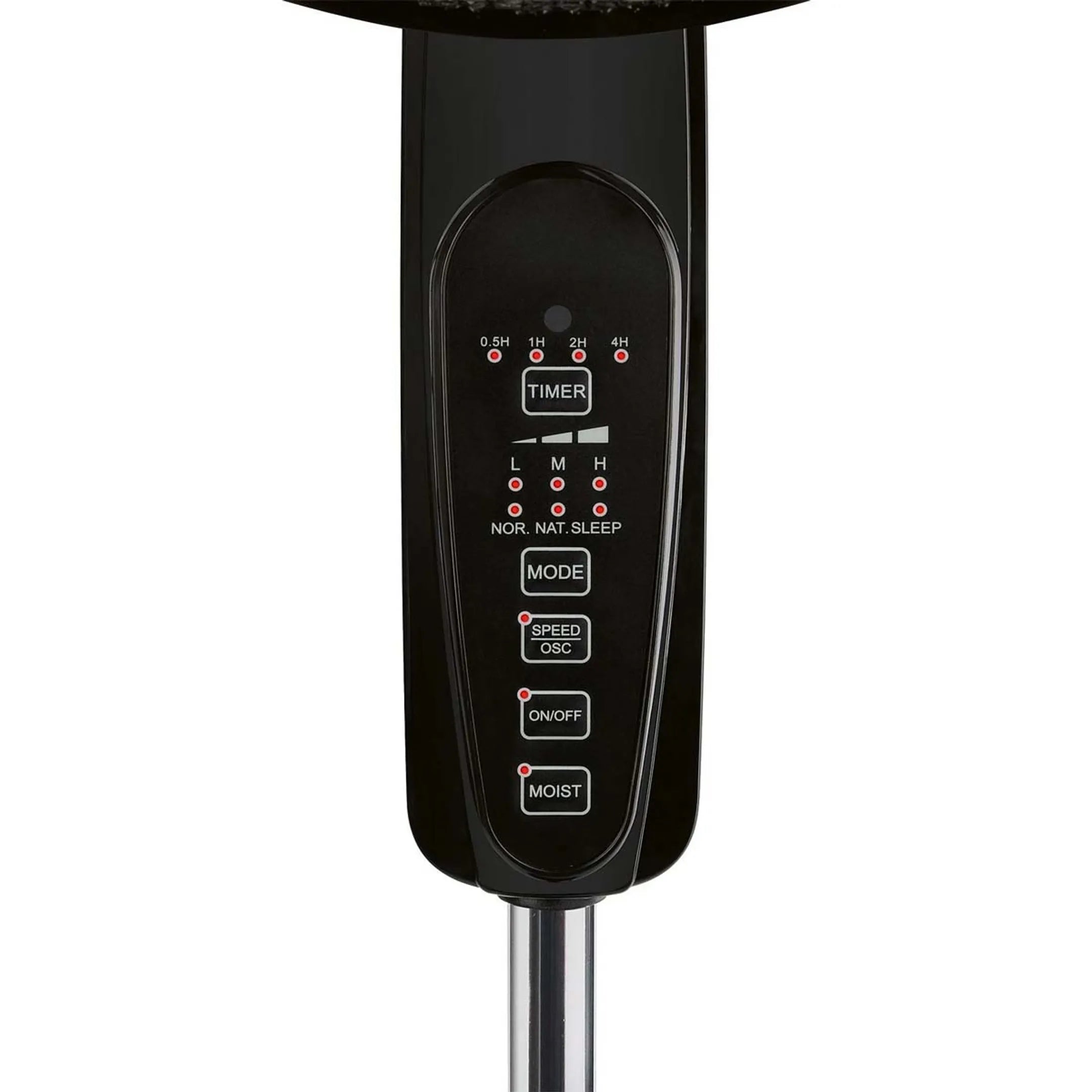 ProfiCare Ventilator VL 3142 LB