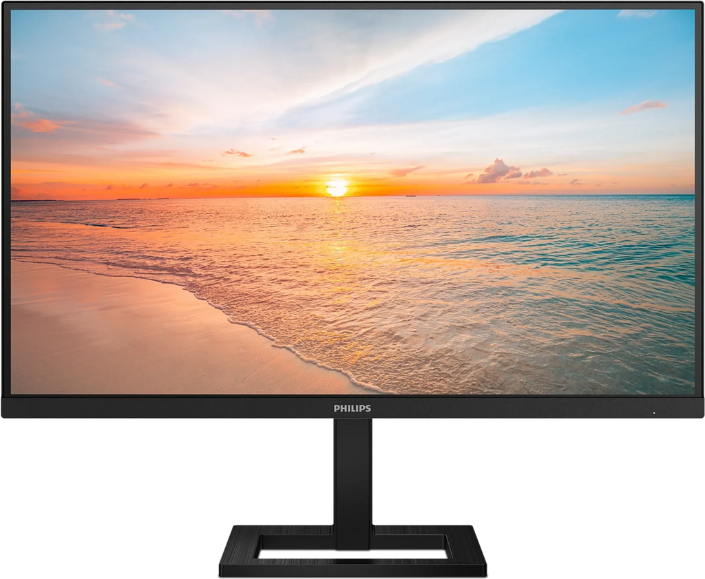 Philips 27E1N1900AE/00