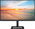 Philips 27E1N1900AE/00