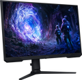 Samsung 27" Odyssey G5 G51F QHD LS27FG512EUXEN