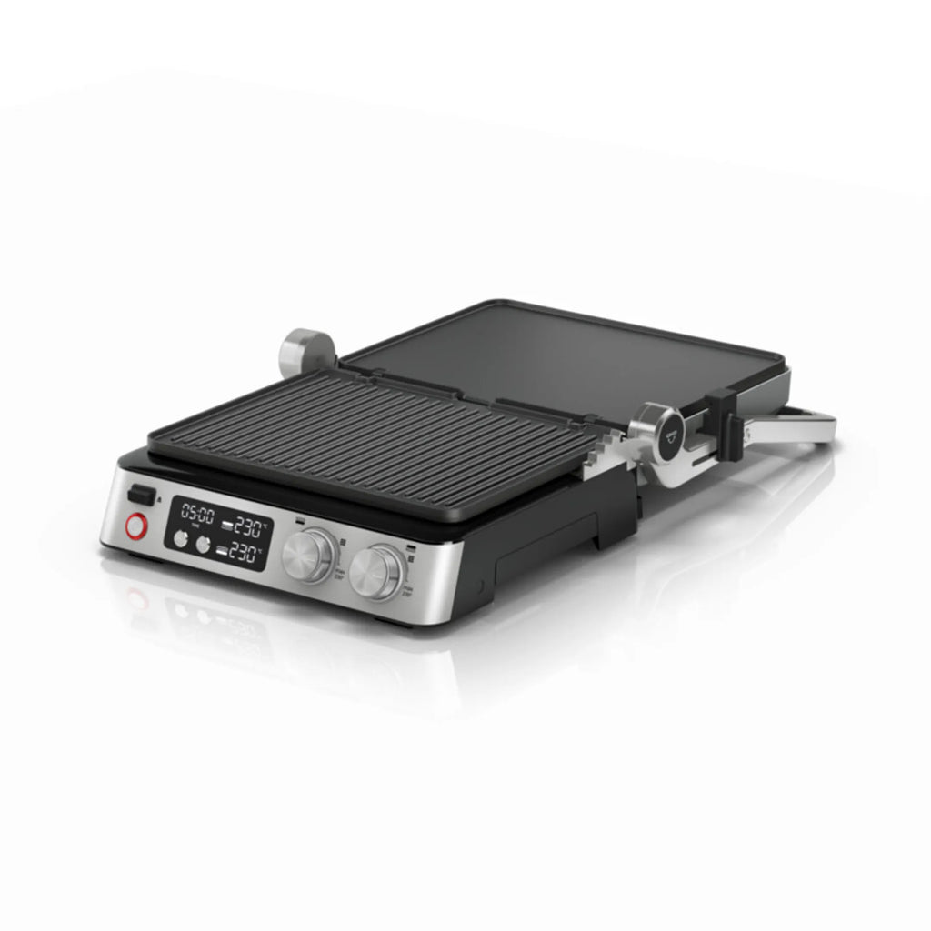 Braun MultiGrill 7 CG 7044