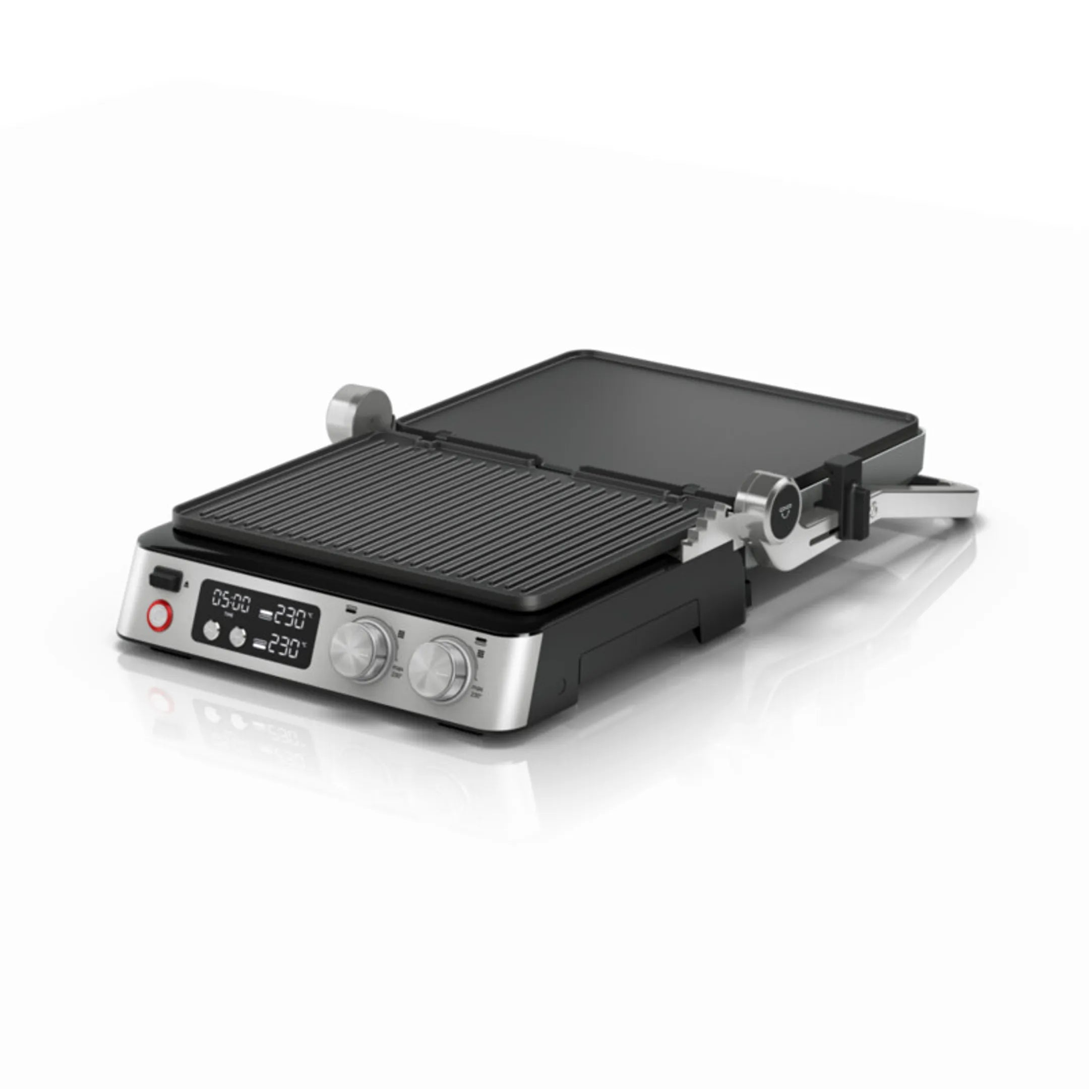 Braun MultiGrill 7 CG 7044