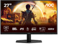 AOC G4 Q27G42XE