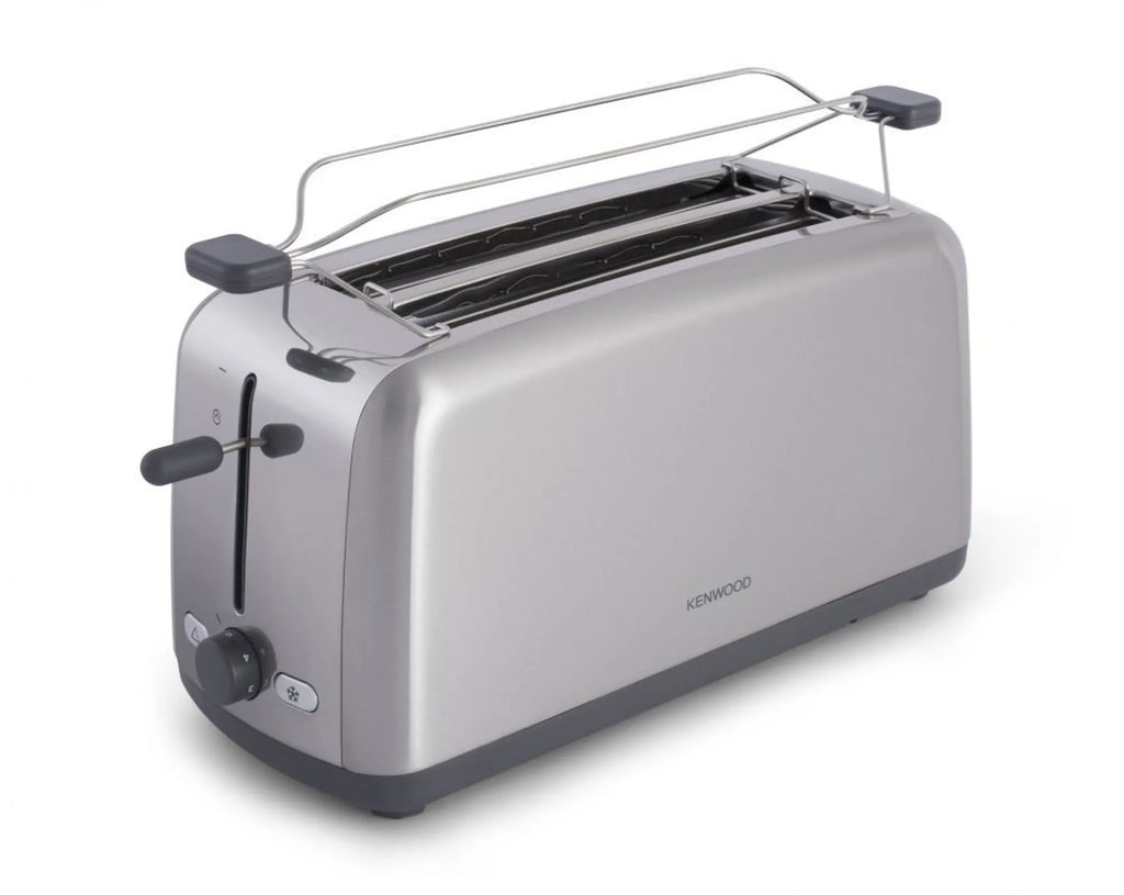 Kenwood Broodrooster TTM470