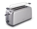 Kenwood Broodrooster TTM470