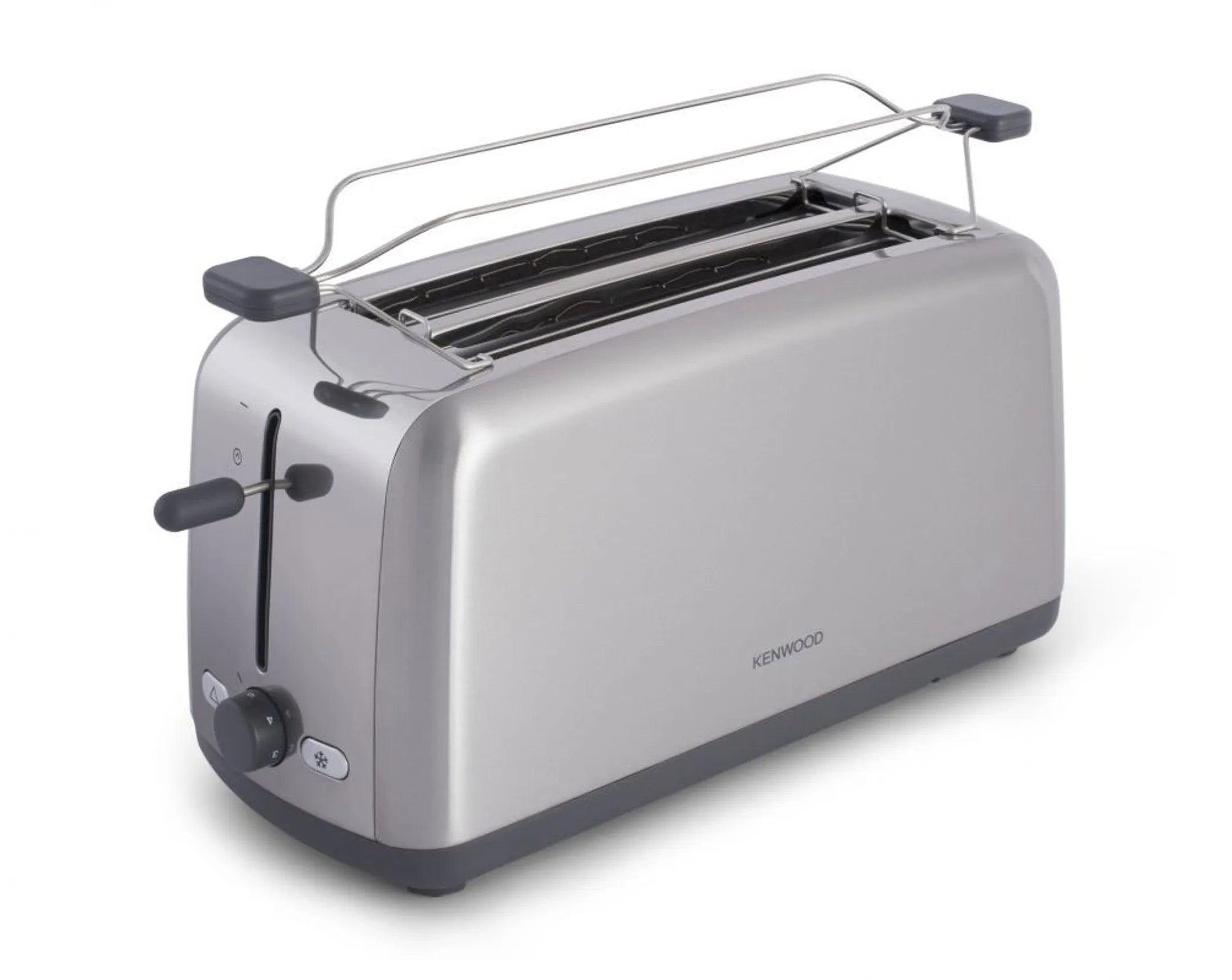 Kenwood Broodrooster TTM470