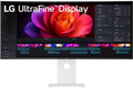 LG 40" UltraFine 40U990A-W.AEU