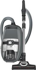 Miele Stofzuiger zonder zak Blizzard CX1 Cat&Dog Flex