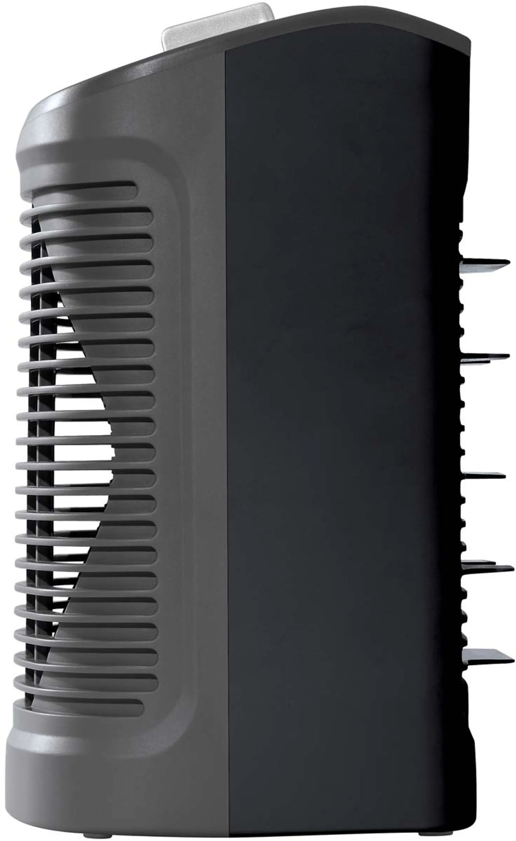 Rowenta Blaasradiator SO2330F2