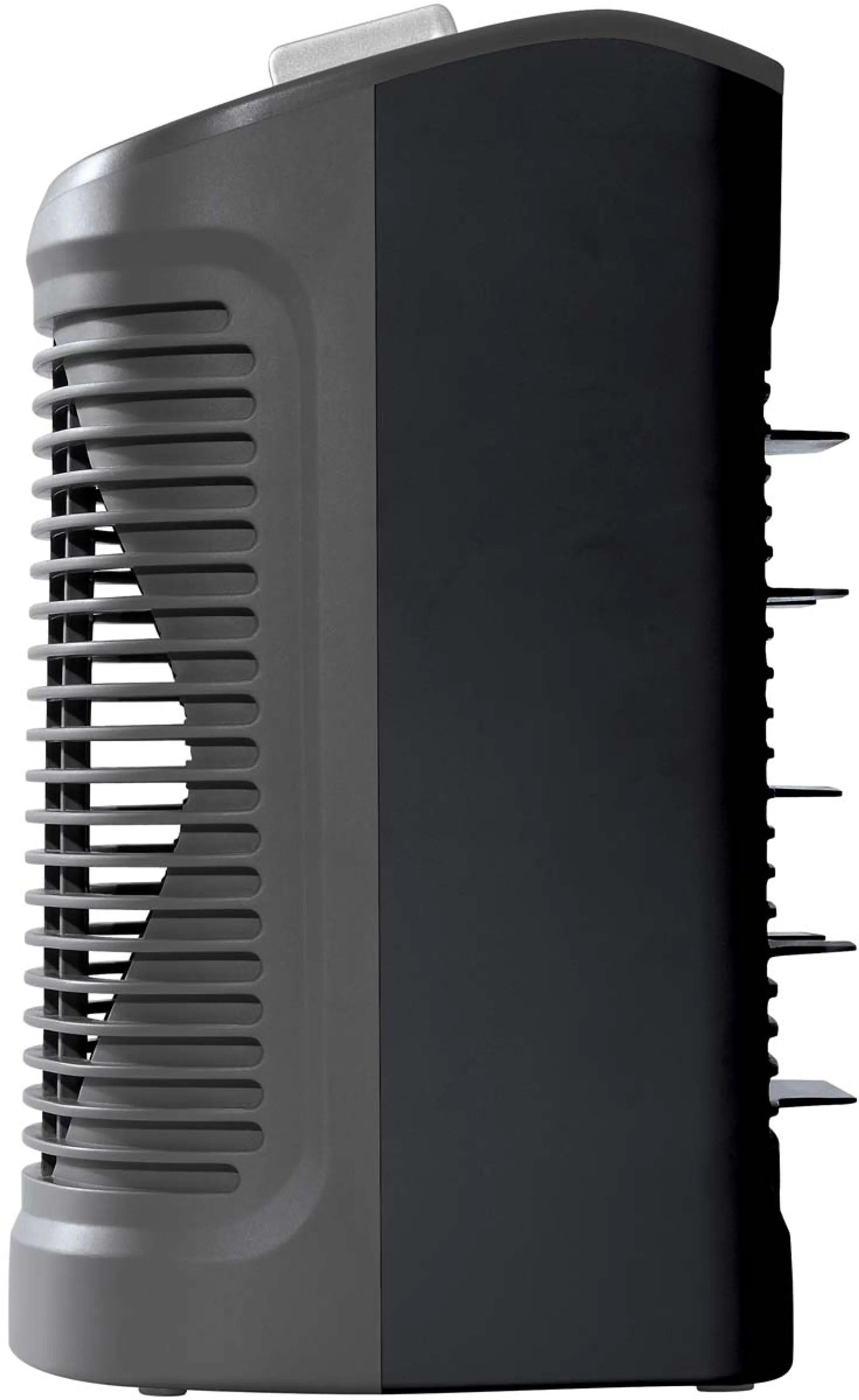 Rowenta Blaasradiator SO2330F2