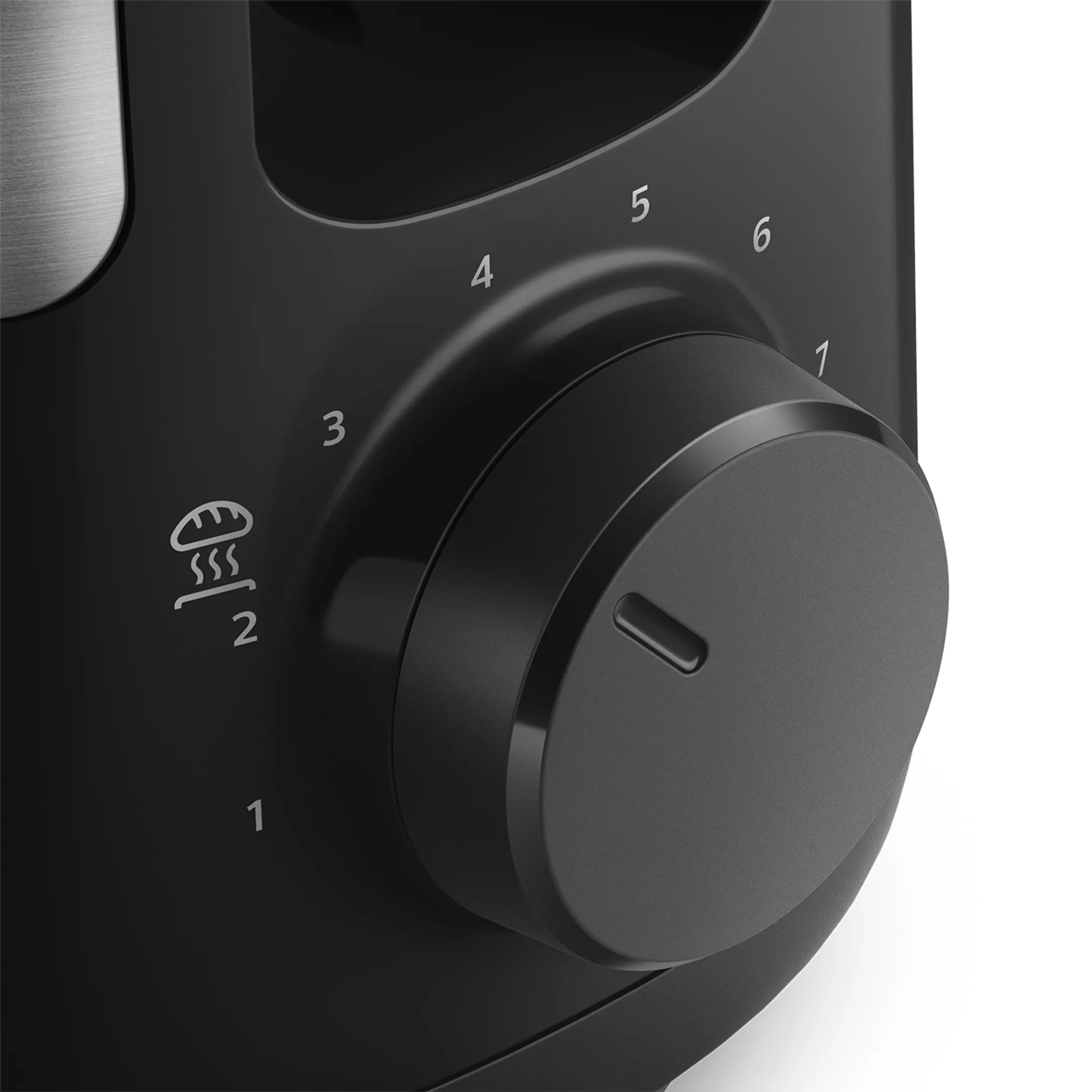 Philips Broodrooster Viva Collection HD2692/90
