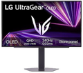 LG 27" UltraGear 27GX704A-B.AEU