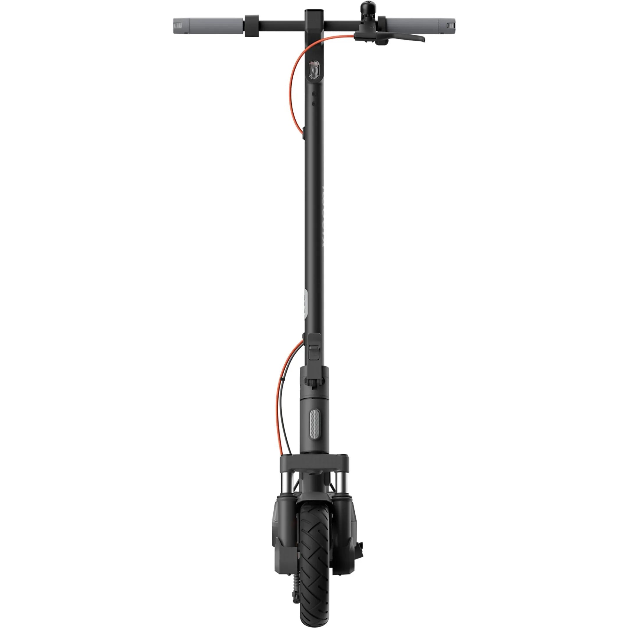 Xiaomi Electric Scooter 5 Pro