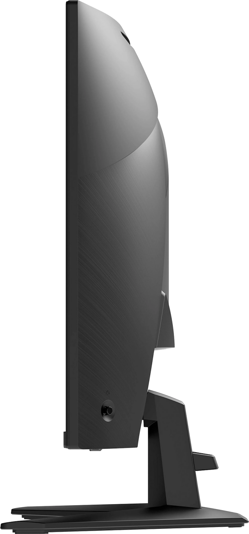 MSI MAG 32CQ6F