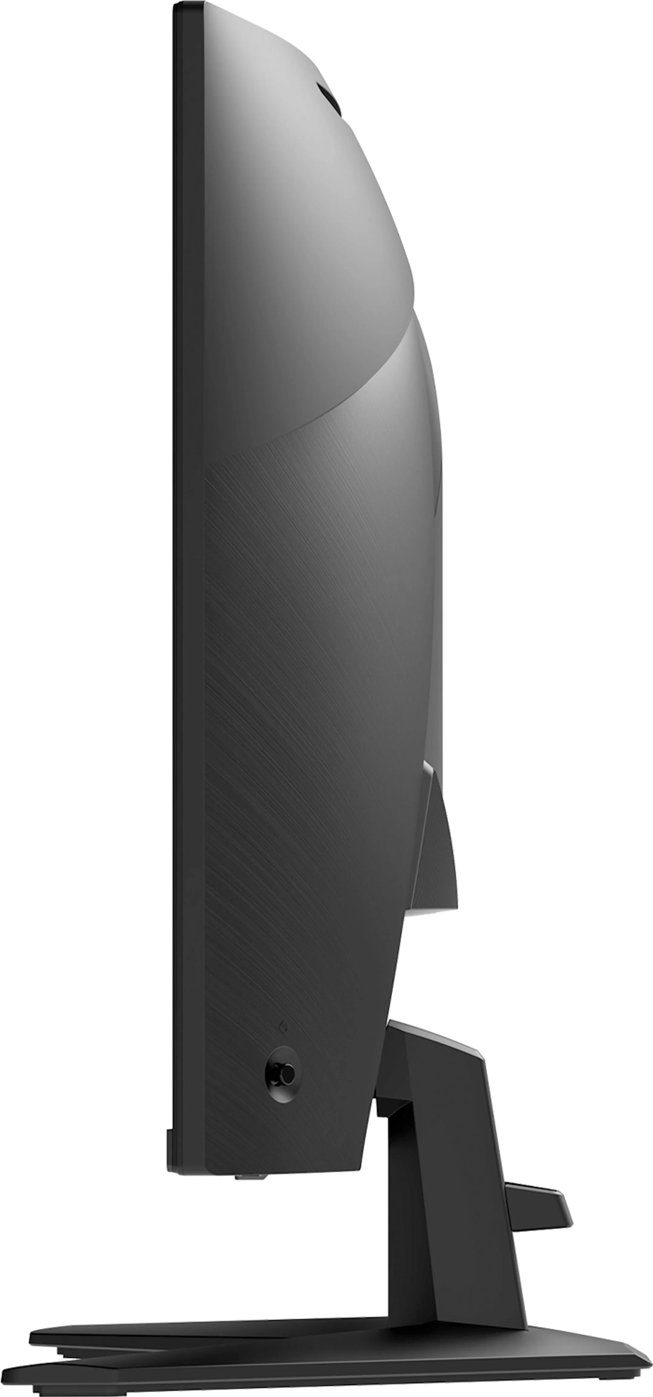 MSI MAG 32CQ6F