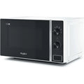 Whirlpool Microgolfoven MWP 101 W
