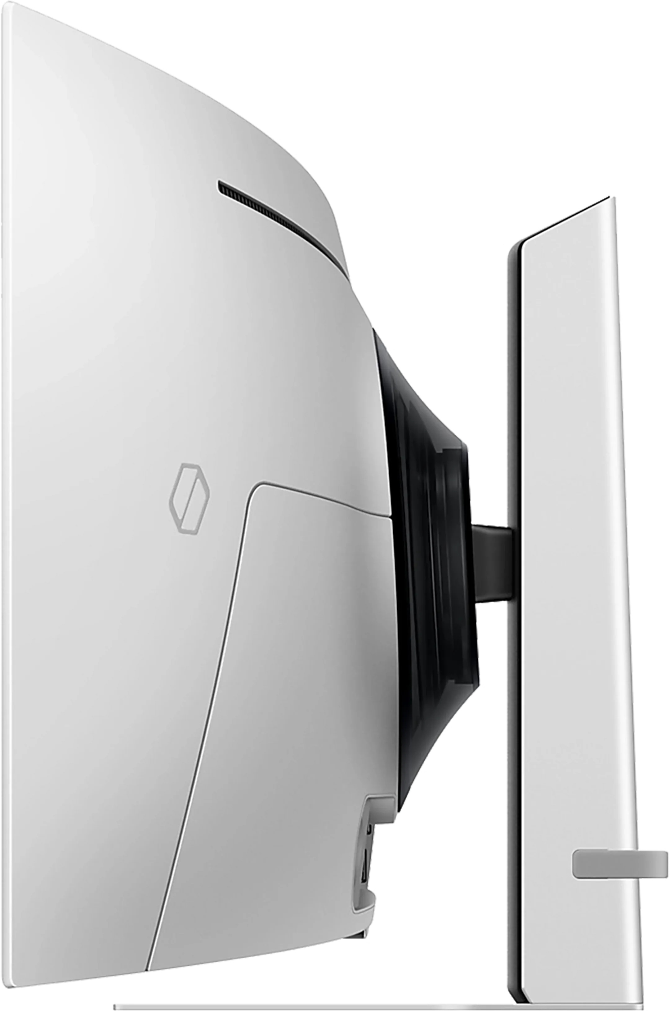 Samsung 49" Odyssey OLED G9 LS49DG912SUXEN